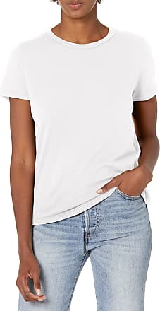 Michael Stars T-Shirts for Women − Sale: up to −47% | Stylight