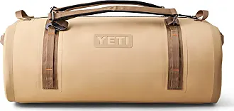 Yeti Tote Bag on Sale! YETI Crossroads Tote Bag Just $77.99 (Reg $180)!!