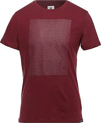 Shirts in zu Garcia bis Stylight −52% Rot | von