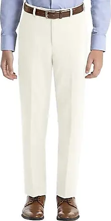 Women's Pant Suits: Sale up to −86%