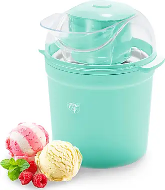 IMUSA USA GAU-18220T Teal 1.8L Electric Tea Kettle