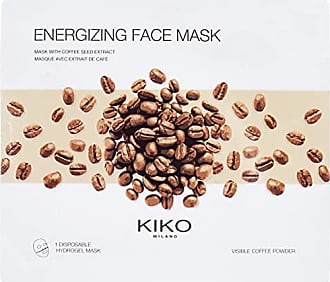 Kiko Milano Wellness Products - Shop 8 items at u20ac3.99+  Stylight