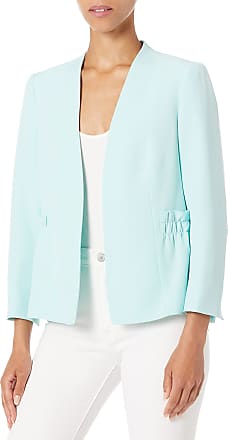 Kasper Women's Suits you can't miss: on sale for at $28.71+ | Stylight