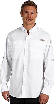 Columbia Shirts for Men: Browse 180+ Items | Stylight