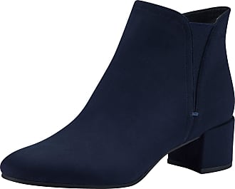 Tamaris Ankle Boots: sale −32% Stylight