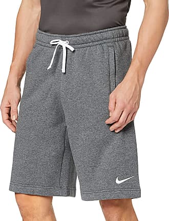 Gray Nike Shorts for Men | Stylight