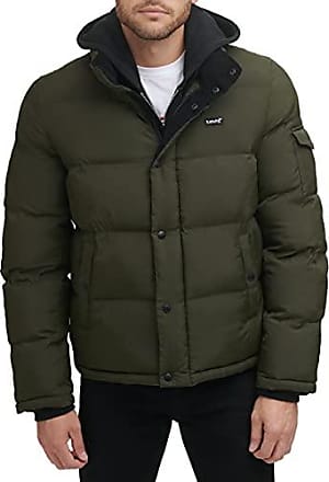 Levi's Winter Jackets − Sale: up to −16% | Stylight