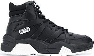Versace High Top Sneakers you can''t 