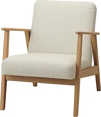 Tom Tailor Sessel € | Produkte Stylight 499,00 32 / Lesesessel: jetzt ab