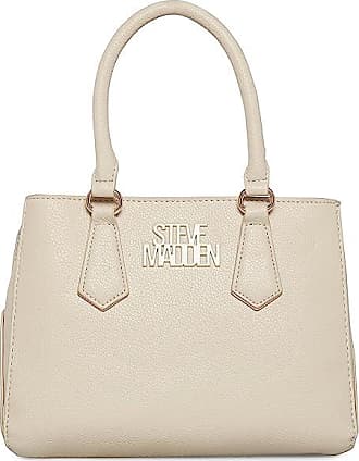 Steve Madden Women's Aidan Flap Bag Handbag: Handbags: Amazon.com-cheohanoi.vn
