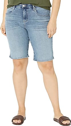 Jag Jeans Bermuda Shorts − Sale: up to −60% | Stylight