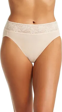 Beige Underpants: up to −82% over 200+ products