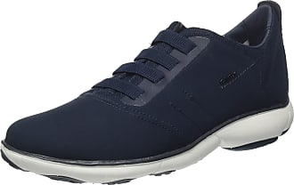 Geox Sneakers / Trainer for Men − Sale: up to −56% | Stylight