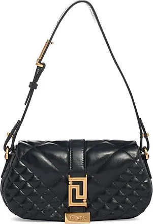 Bags from Versace for Women in Black