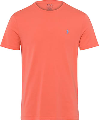INT XS Polo Ralph Lauren Herren T-Shirt Gr Herren Bekleidung Shirts T-Shirts 