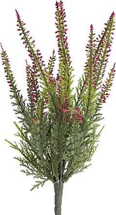 Kunstpflanzen (Wohnzimmer) in Pink: 56 - ab Stylight | € Sale: Produkte 6,25