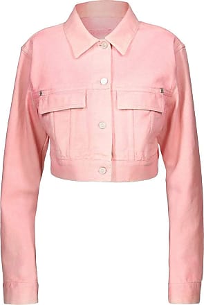 Givenchy Jackets − Sale: up to −60% | Stylight