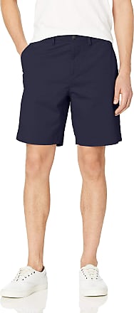 lacoste mens shorts sale