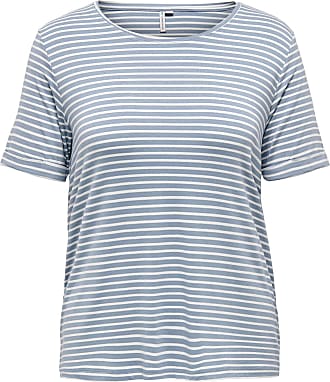 T-Shirts: Only Sale ab Stylight Carmakoma reduziert | 10,14 €