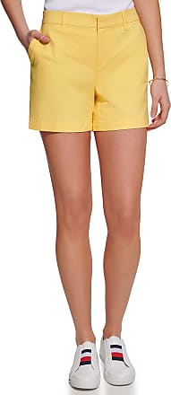 Tommy Hilfiger Shorts − Sale: at $13.68+ | Stylight
