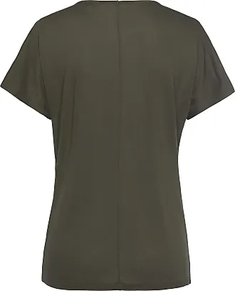 Lascana in Schwarz ab 21,99 T-Shirts | € von Stylight