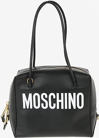 Moschino Bags you can''t miss: on sale 