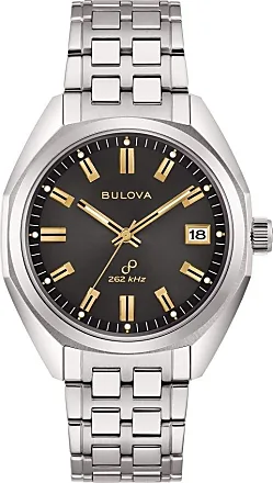 Bulova Uhren: Angesagte und beliebte Modelle 2024 sowie super SALE Angebote  - alles über Stylight
