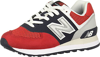New Balance fashion − Browse 6000+ best sellers from 10 stores 