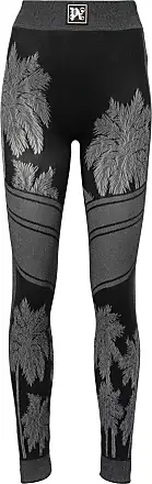 Palm Angels Leggings: sale up to −70%