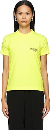 balenciaga t shirt women's sale