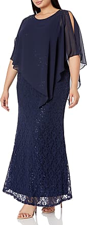 S.L. Fashions Dresses − Sale: at $41.33+ | Stylight