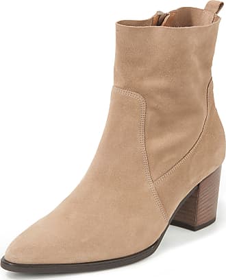 Gabor Ankle Boots − Sale: up to −17 