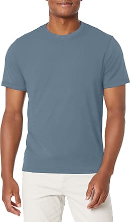 AG Adriano Goldschmied Mens The Bryce Crew Short Sleeve Tee Shirt 