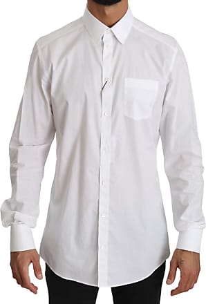 Sale - Dolce & Gabbana Shirts for Men ideas: up to −75% | Stylight
