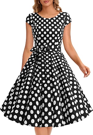 Dressystar: Black Prom Dresses now at $29.99+ | Stylight