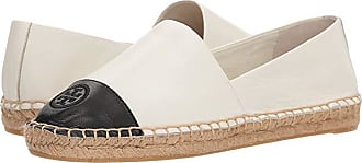 tory burch espadrilles price