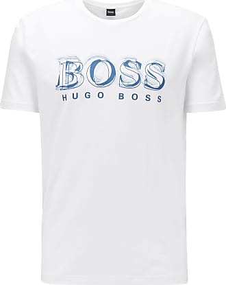 hugo boss first copy t shirts