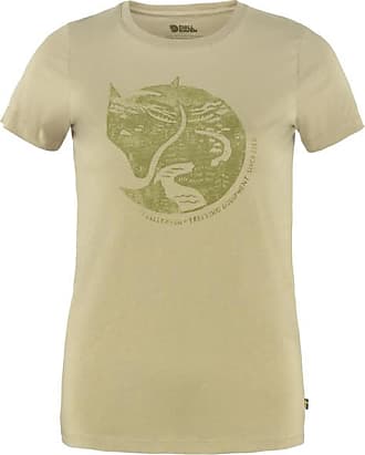 T-Shirts Med Tryck för Dam: 9558 Produkter upp till −50% | Stylight