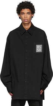 Raf Simons Shirts − Sale: up to −81% | Stylight
