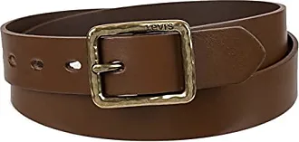 Women's Levi's Belts − Sale: up to −19%