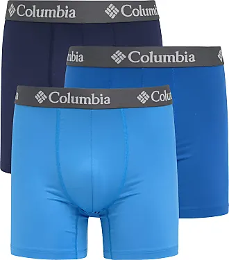 Men's Columbia Underwear - up to −26%