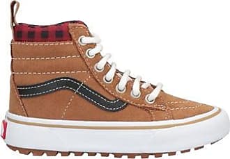 Zapatos Vans Hombre: 1000++ productos Stylight