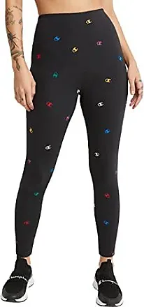Champion, Absolute, Butt Lifting Leggings for Women, 25, Aztec Blue,  X-Small at  Women's Clothing store