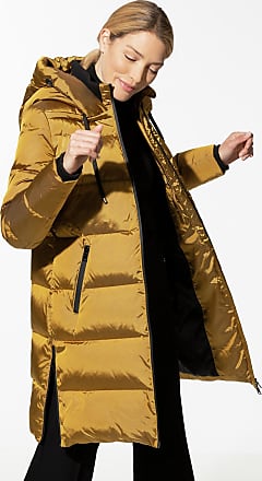 Stefanel Damen Mantel Gr Damen Bekleidung Jacken & Mäntel Mäntel DE 36 EUR 38 