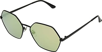 Madden Sunglasses − Sale: at $19.64+