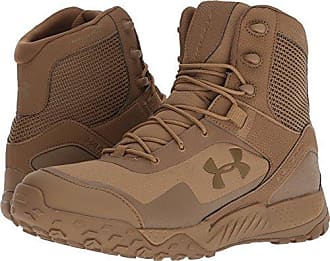 under armour men's valsetz rts 1.5 military and tactical boot