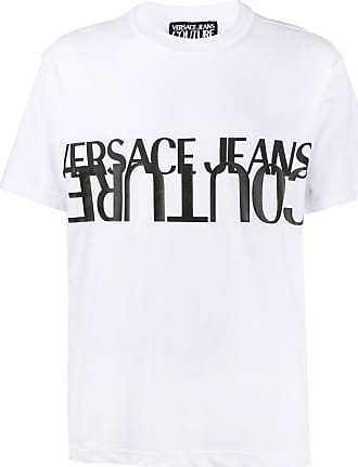versace jeans t shirt sale