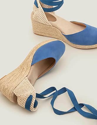 boden carrie espadrille wedges
