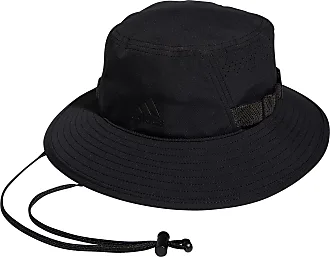 adidas: Black −40% | now to Stylight up Hats