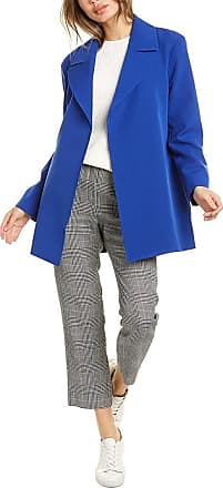 Tahari by ASL Women's Suits you can't miss: on sale for at $59.20+ 
